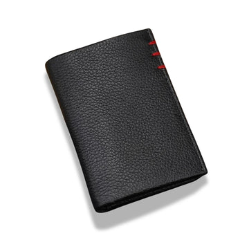 Premium Vibe Wallet