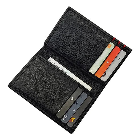 Premium Vibe Wallet